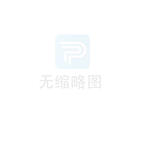 AI助力，網(wǎng)絡(luò)文學(xué)IP開發(fā)進(jìn)入新階段