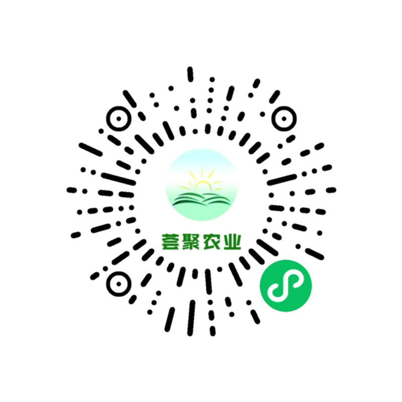 薈聚農(nóng)業(yè).jpg